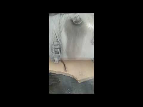 Iveco STRALIS / Замена сцепления
