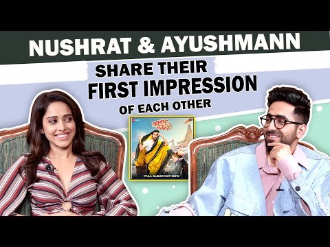 download lagu mp3 mp4 Bharucha Co, download lagu Bharucha Co gratis, unduh video klip Bharucha Co