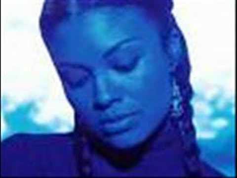 Groove Theory - Baby Love (luv) - Remix - Buzz fm