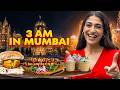 Girl S NIGHT OUT IN MUMBAI The Urban Guide