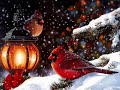 Arthur Fiedler & The Boston Pops ~ Christmas Album - Santa Klaws Arthur Fiedler & The Boston Pops ~ Christmas Album