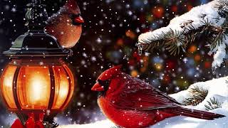 Download lagu Arthur Fiedler & The Boston Pops ~ Christmas Album mp3 Download lagu Arthur Fiedler & The Boston Pops ~ Christmas Album mp3