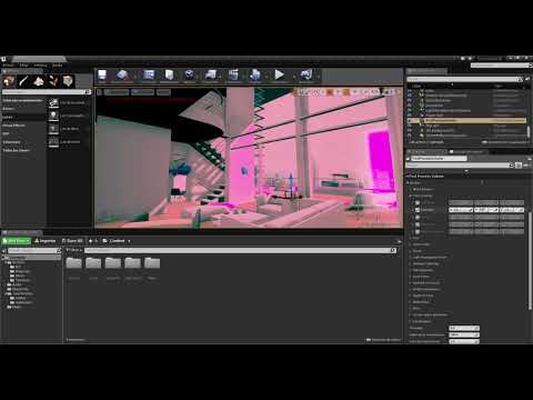 Curso de Unreal Engine 4 11 parte 00051