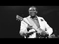 Albert King – My Babe
