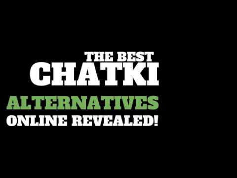 Sites Like Chatki: Great Alternatives!