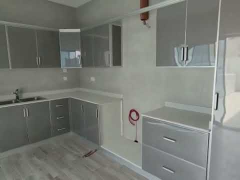 صورة مصغرة لفيديو العقار