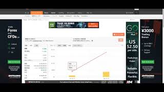 自動売買ツールで億万長者を目指して。1/11～1/15