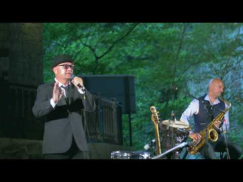 download lagu mp3 mp4 Lewis Nitikman, download lagu Lewis Nitikman gratis, unduh video klip Lewis Nitikman