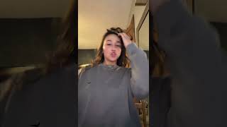 Download lagu I can’t believe I cut it this short 🙈 I love it tho mp3