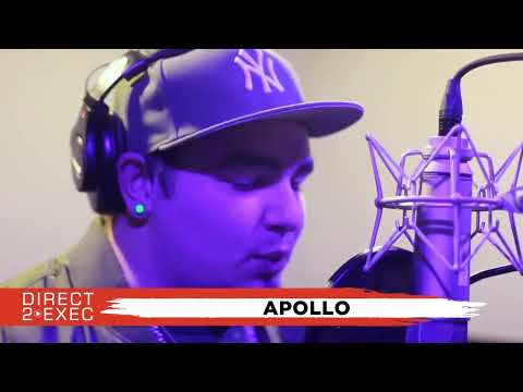 Recap for Direct 2 Exec NYC 2/16/22 - A&R at Roc Nation