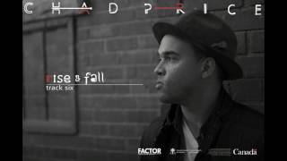 Chad Price - Rise & Fall (Audio)