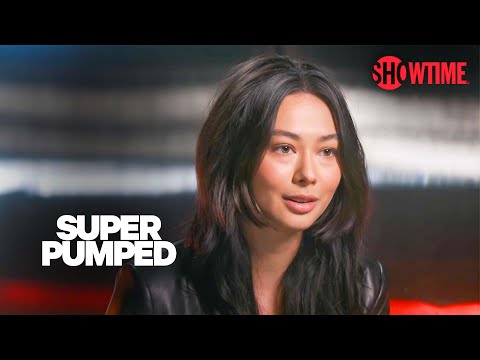 afbeelding BTS: Inside Season 1