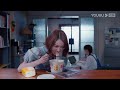 ซับไทย