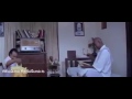 Kamarajar Best Scene