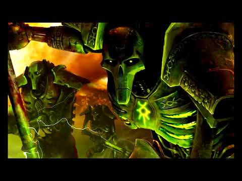 how to play ITC for nerds