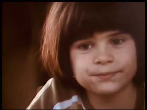 3 miliardi io li spendo per fare una bella vita e non per fare la guerra✨