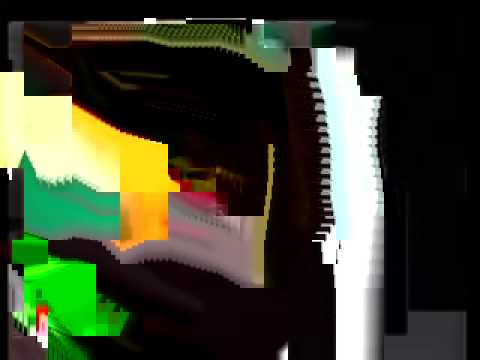 TOPPOP  Justin Hayward   One Lonely Room