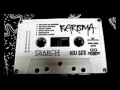 search - orait mama HQ search - orait mama HQ