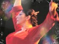 Herencia Gitana Angela Molina 