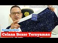 The Most Comfortable Men S Boxer Panties Sorex Mens Boxer S Trendy Sorex Panties Men Boxer