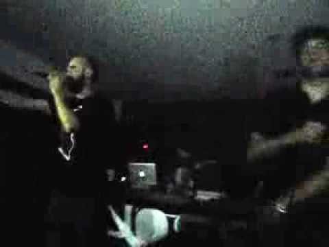 Mundo, Maze e DJ Guze - Era Uma Vez/ S.O.M. (Unclassified - 4/5/2013)