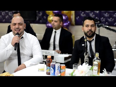 Ork.Facebook - Sofia - Praznichna Programa 2017