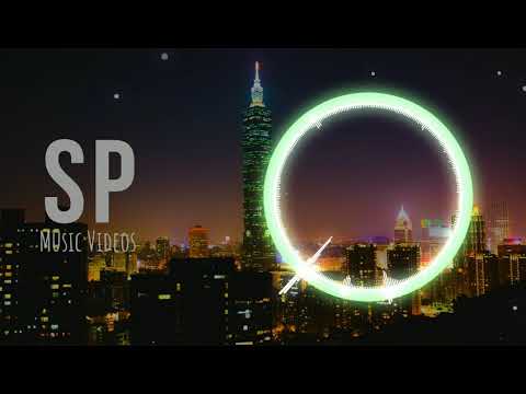 Lissa Lo - All I Need ft. Patrick Dunn (Robby Burke Remix)