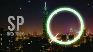 Lissa Lo - All I Need ft. Patrick Dunn (Robby Burke Remix)