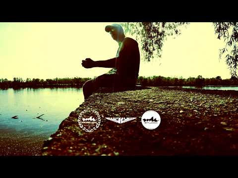 KSR (\MK/) MIKROKLIMAT  - Rap W Polsce