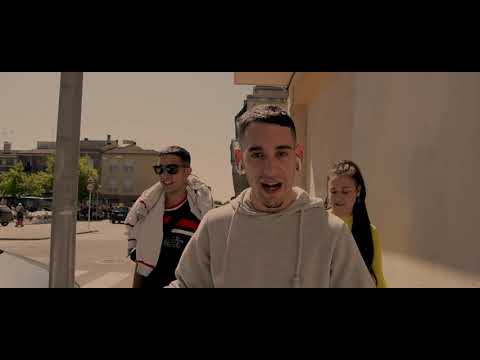 BUHO 190 - FAST LIFE