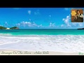 Acker Bilk - Stranger on the Shore - Baz