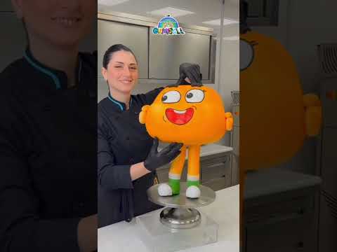 من مكان عملها في المملكة العربية السعودية، توضح الشيف اللبنانية زينة عيتاني كيف تمكن مخبزها، حلى زينة، من تحقيق التوازن بين الدقة التقنية والنكهات الفاخرة، ومن إبراز معالم الثقافة السعودية وخصائص المطابخ العالمية 