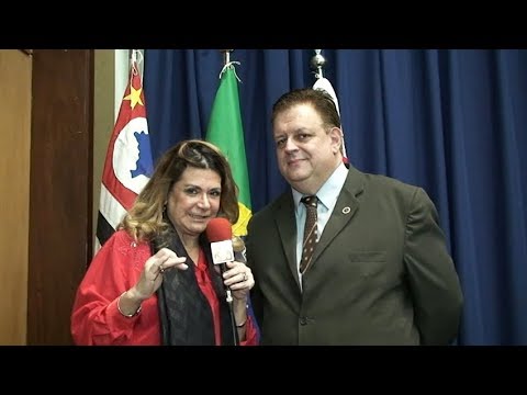 Thumbnail do Vídeo