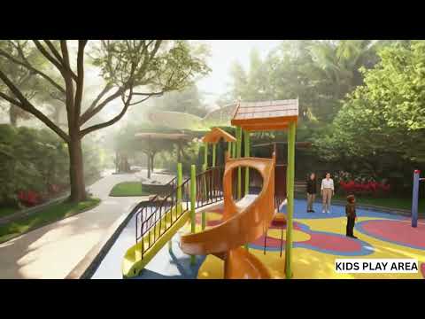 Royal Habitat – Premium Residential Plots on Ajmer Road, Jaipur