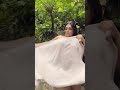 Yanina Molina Hot