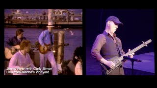 You're So Vain - The Hit Men