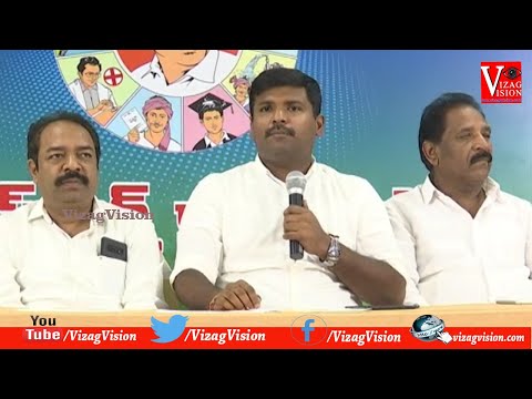 Tutelage Play School & Daycare Grandly Inaugurated at Peda Waltair in Visakhapatnam,Vizagvision....