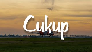 Download lagu Cukup, Mesin Waktu,Tak Lagi Sama (Lirik) - Ziva Magnolya, Ahmad mp3