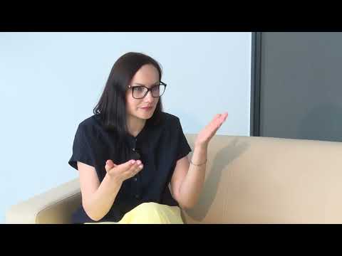 Тема недели / 01.06.2024