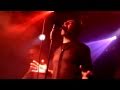 Psyche - Land Of Broken Promises (Live In Berlin 2010)
