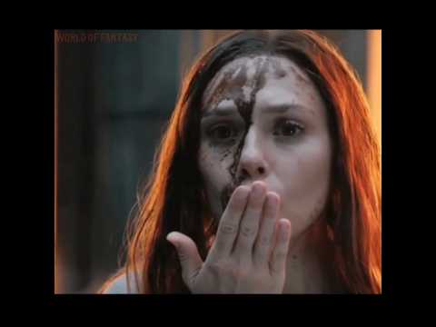 Wanda Vs Illuminati Wait for the end 🤪 it's shocking! #wanda #mcu #shorts