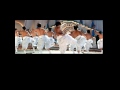 Yuvvraaj 2008 Video Song With Ending Credits