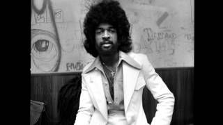 Graham Central Station - I got A reason