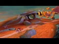 Tigerdyrets Honningjagt PS1 Playthrough Dansk Del 4 En Stormfuld Dag