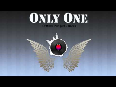 Only One - Wow (Original MIx)