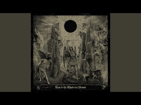 Unleash the Storm of Nothingness