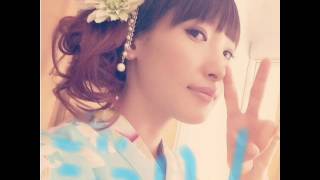 ゼロイチキセキ  南條愛乃