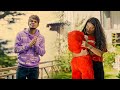 Dil Da Tu Changa - Sucha Yaar (Video Song) FT. Sonia Verma | Ranjha Yaar | Latest Punjabi Songs 2023
