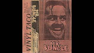 Mr. Bungle - Bloody Mary (Solipsis Remaster)