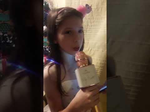 Lopove (Angelica Legac)